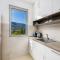 Apart hotel M S KATUNJANIN