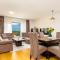 Apart hotel M S KATUNJANIN