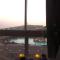 Il Monte Galala Modern Comfy 3BR Apartment wt' exceptional skyline views! - 艾因苏赫纳