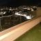 Il Monte Galala Modern Comfy 3BR Apartment wt' exceptional skyline views! - 艾因苏赫纳