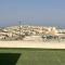 Il Monte Galala Modern Comfy 3BR Apartment wt' exceptional skyline views! - 艾因苏赫纳