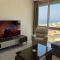 Il Monte Galala Modern Comfy 3BR Apartment wt' exceptional skyline views! - 艾因苏赫纳