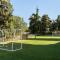 FREE Breakfast, Villa Dreamcatcher with Outdoor and Indoor Pool, Hot Tub, Playroom and Home Cinema