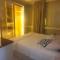 Il Monte Galala Modern Comfy 3BR Apartment wt' exceptional skyline views! - 艾因苏赫纳
