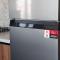 Il Monte Galala Modern Comfy 3BR Apartment wt' exceptional skyline views! - 艾因苏赫纳