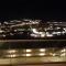 Il Monte Galala Modern Comfy 3BR Apartment wt' exceptional skyline views! - 艾因苏赫纳