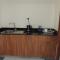 RCMRD EXECUTIVE SUITEs