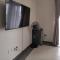 RCMRD EXECUTIVE SUITEs