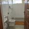 RCMRD EXECUTIVE SUITEs