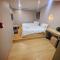 Hotel razaB - Pohang