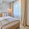 Hotel Serenity Timisoara - Temešvár
