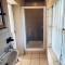 Guest Suite in Tuscan Farmhouse - Paarl