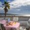 Sensiri Orca Beach Villa
