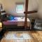 Sandys Cozy Stone Cottage