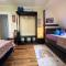 Sandys Cozy Stone Cottage