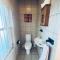 Guest Suite in Tuscan Farmhouse - Paarl