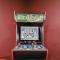 Luxurious 5BR 2BA Holiday Home with Pool, Grill, Sauna & Game Room