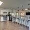 Top-Notch 5BR 2,5BA Holiday Villa with Pool - 大草原城