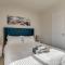 Top-Notch 5BR 2,5BA Holiday Villa with Pool