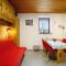 Studio cabine - Les ecrins 2