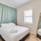 Front Lake Holiday 2BR 1BA Guest Home with Hot Tub - Rowlett