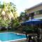 Casa Tropical