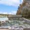 Lakefront Luxe 6BR 4,5BA Holiday Home with Pool & Hot Tub