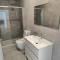Quinta de Basto House