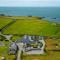 Crow's Nest - Llanrhyddlad