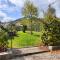 Quinta de Basto House Quinta de Basto House