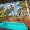 Kiwengwa Beach Resort