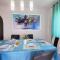 Villa SunShine Ciudad Quesada Spain