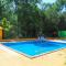 Auro Wellness Castle