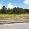 3 Bedroom Beautiful Home In Thyholm - Thyholm
