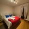 Apartamentos Alfonso XIII