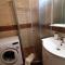 Sweet Dreams Apartman 3