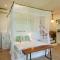 La Pointe Beach Huts - Praslin