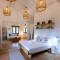 La Pointe Beach Huts - Praslin