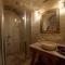 Harem Suites Cappadocia - 乌奇希萨尔