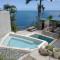 Paradise Point Villas