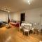 Apartamentos Alfonso XIII