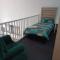 Platinum Loft Platinum Loft
