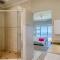 270 Degrees