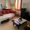 Villa Angy a 7 minuti dal mare, aria condizionata - 维拉西米乌斯