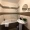 Cambridge Stays - 2BR Super Central Flats in Cambridge - Cambridge