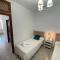 Apartamento Infantes Playa - Sanlúcar de Barrameda