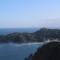 Paradise Point Villas - Castara