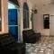 Mandala’s Hostal