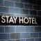 Stay HOTEL