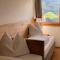 Appartement Josef am Untersüßgut